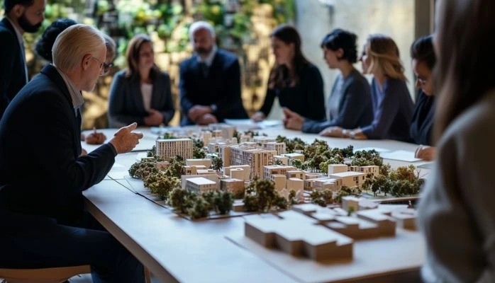 Détermination du prix d’un bien préempté : la consistance et uniquement la consistance !